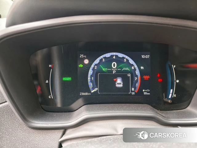 Toyota Corolla Sharp amplifier id 4299991 из Китая 7