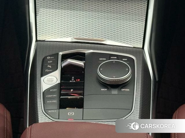 BMW 3 series id 3957800 из Китая 18