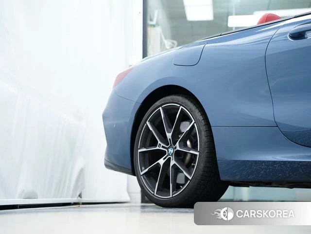 BMW 8 series id 4238366 из Китая 47