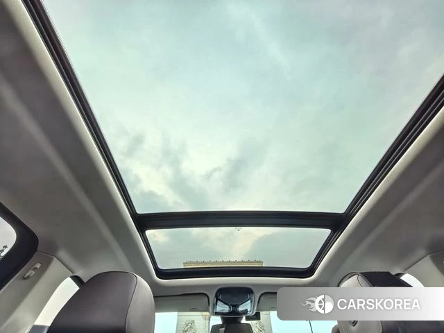 BMW X5 id 3876138 из Китая 15