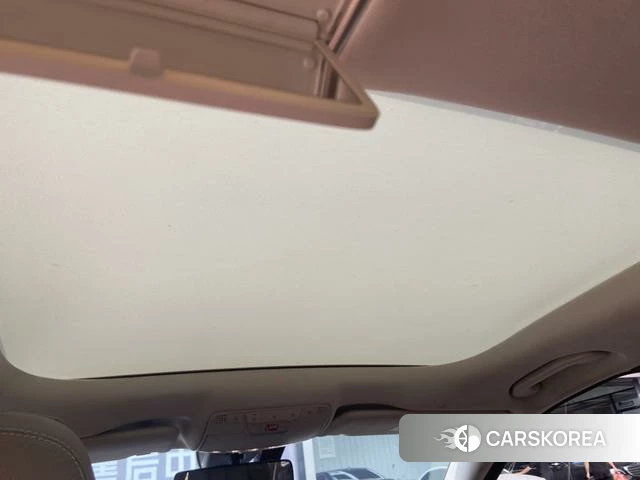 Mercedes-Benz E-class id 4306860 из Китая 11