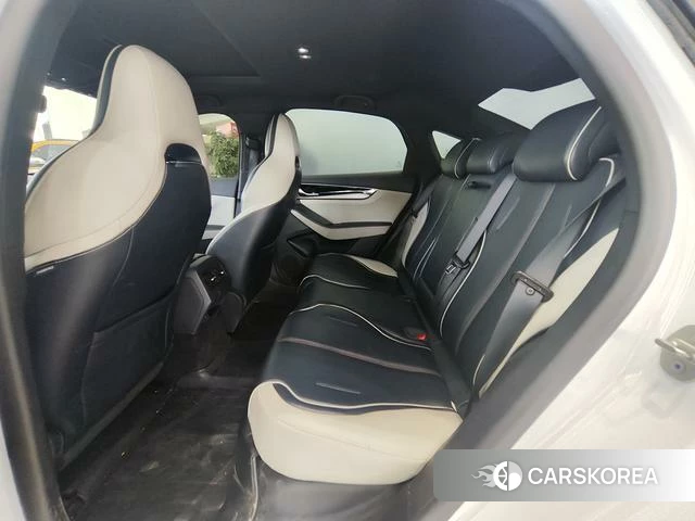 BYD Qin PLUS DM id 4210446 из Китая 7