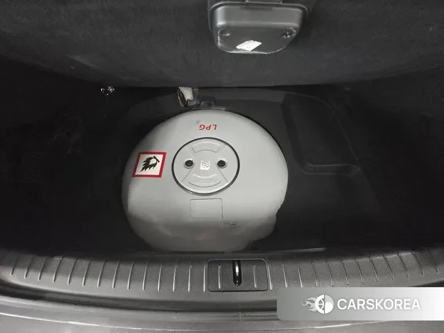 Genesis G80 id 3009267 из Кореи 12