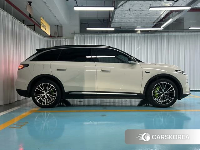 Zero-running car Zero run C11 id 3983179 из Китая 17