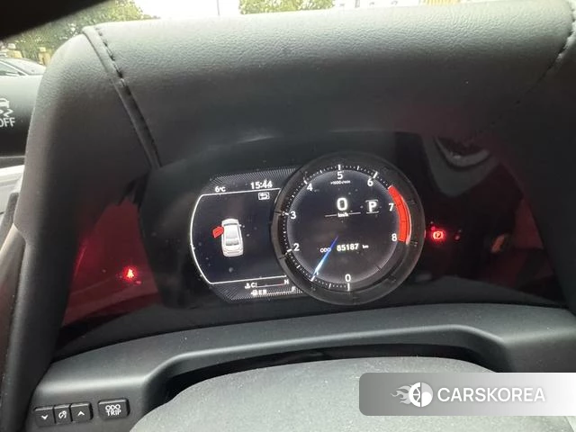 Lexus ES id 4239894 из Китая 13