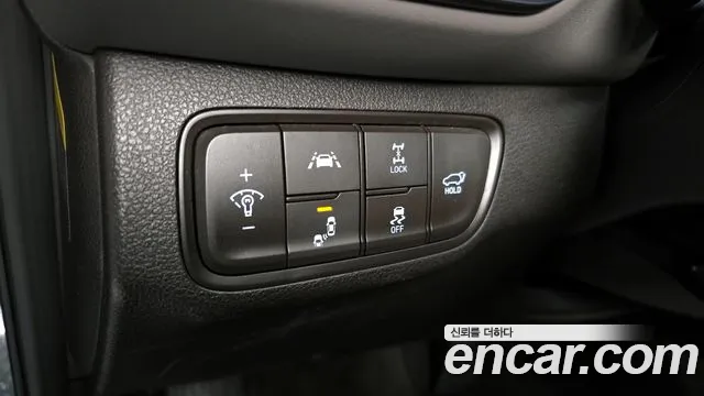 Hyundai Santa Fe TM id 2675186 из Кореи 17