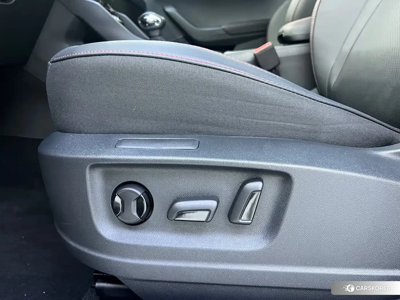 Skoda Krok id 4538662 из Китая 21