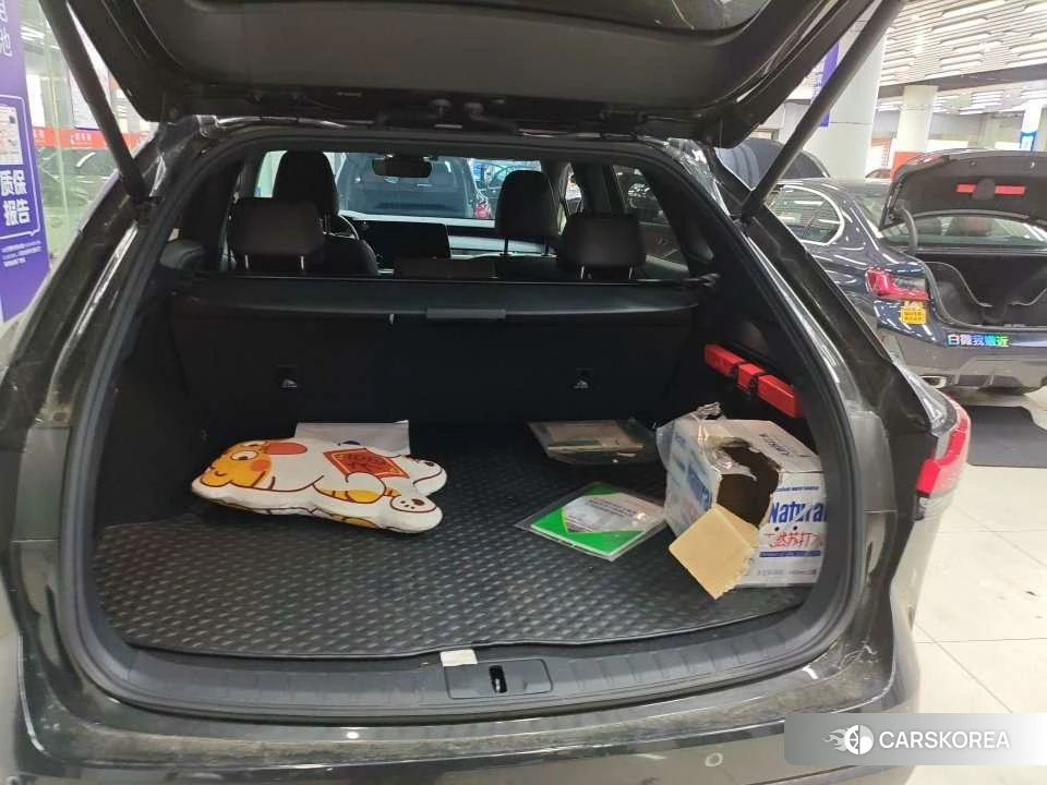 Lexus RX id 4454540 из Китая 11