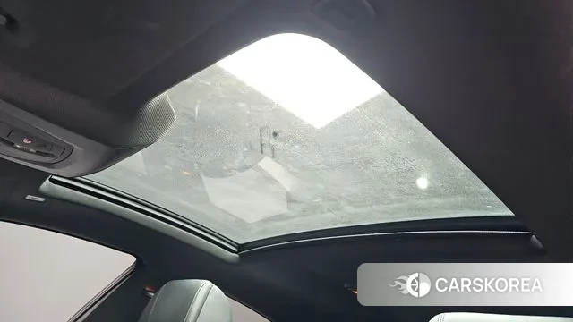 BMW 6 Series (F12) id 3134679 из Кореи 17