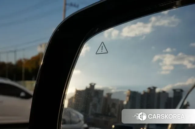 Kia Carnival 4th generation id 3315462 из Кореи 17