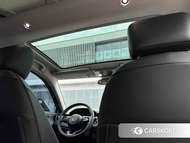 Honda Binzhi id 4260727 из Китая 16