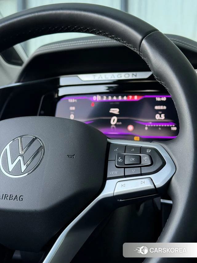 Volkswagen Lanjing id 4213577 из Китая 32