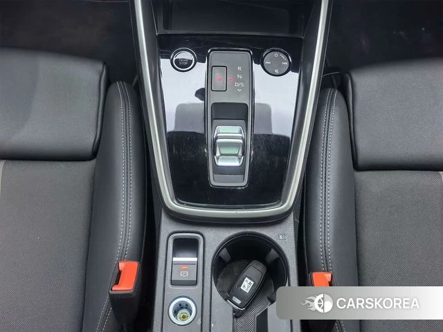 Audi A3 id 4273288 из Китая 24