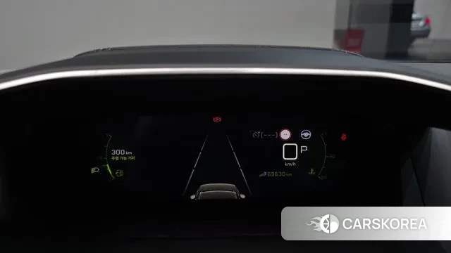 Peugeot 2008 Second generation id 3752617 из Кореи 17