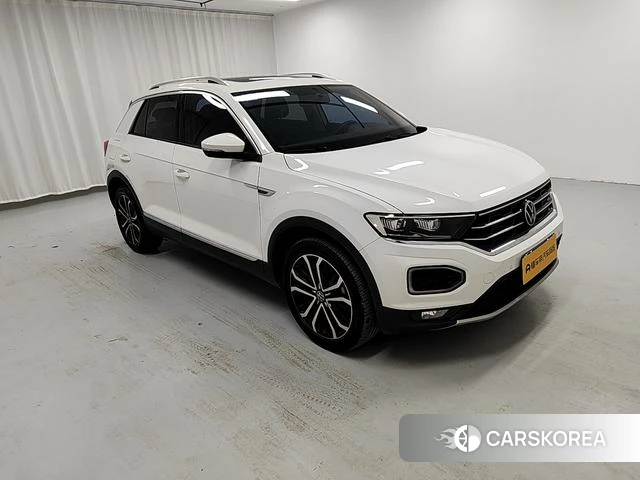 Volkswagen Exploring songs id 4239379 из Китая 17