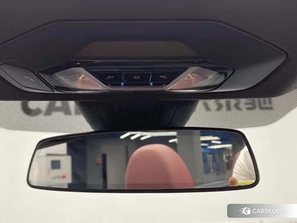 BMW 4 series id 4679774 из Китая 24