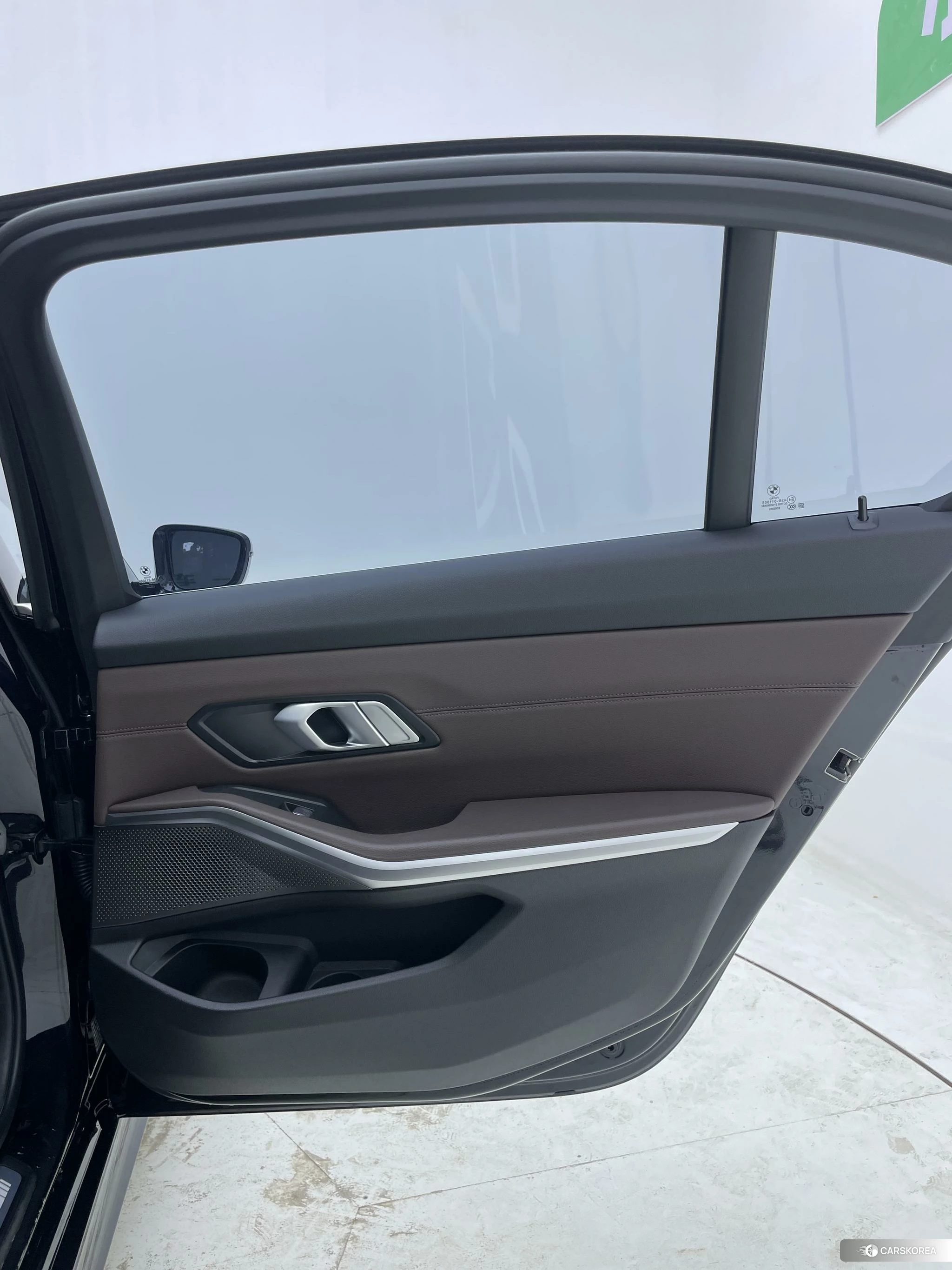 BMW 3 series id 4486210 из Китая 17