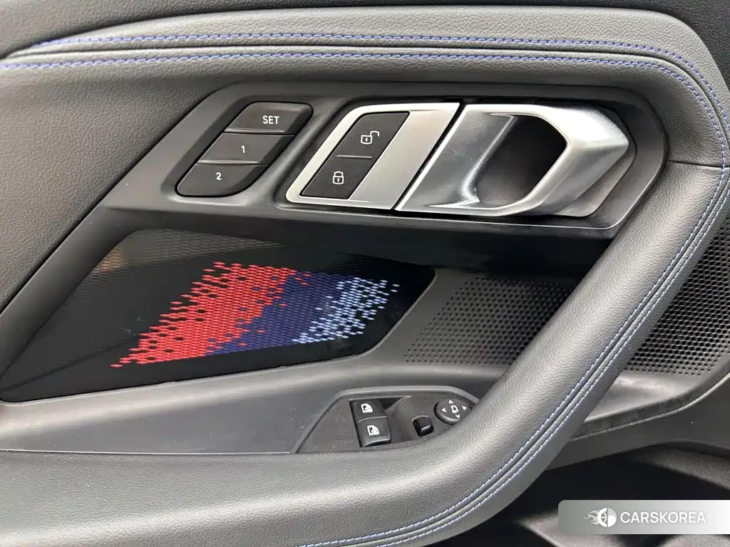BMW 2 series id 4606914 из Китая 28