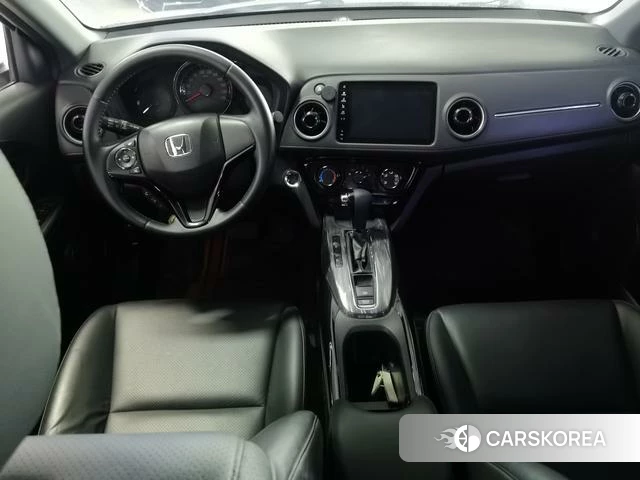 Honda XR-V id 4321183 из Китая 8