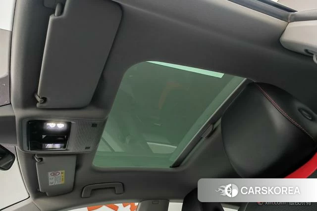 Volkswagen Lingdu id 4258455 из Китая 17
