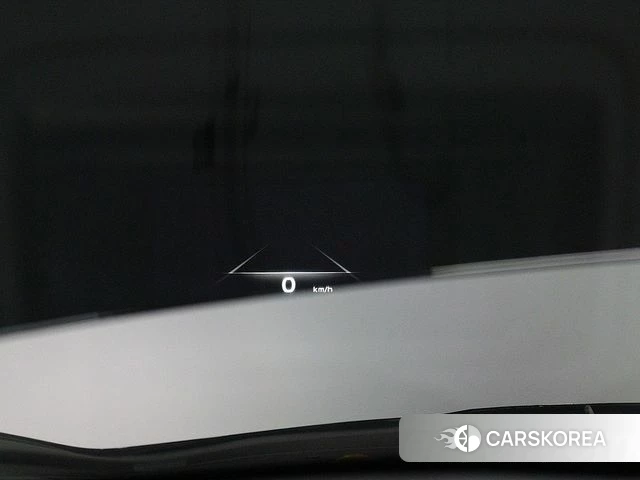 Kia The New K9 2nd generation id 3792437 из Кореи 17