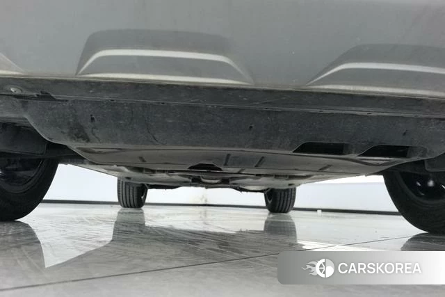 Volkswagen Tanyue id 4212350 из Китая 14