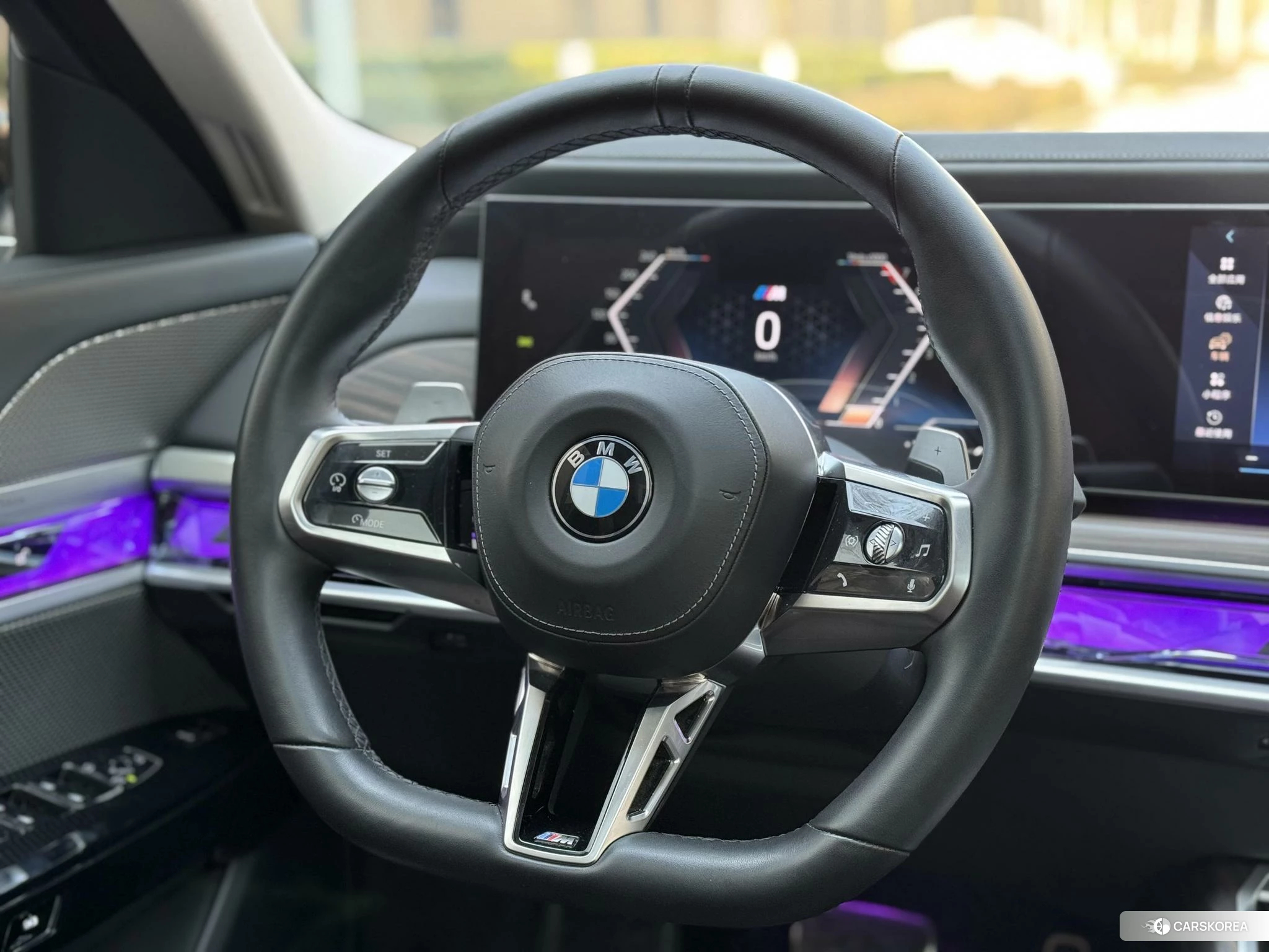 BMW 7 series id 4454472 из Китая 11