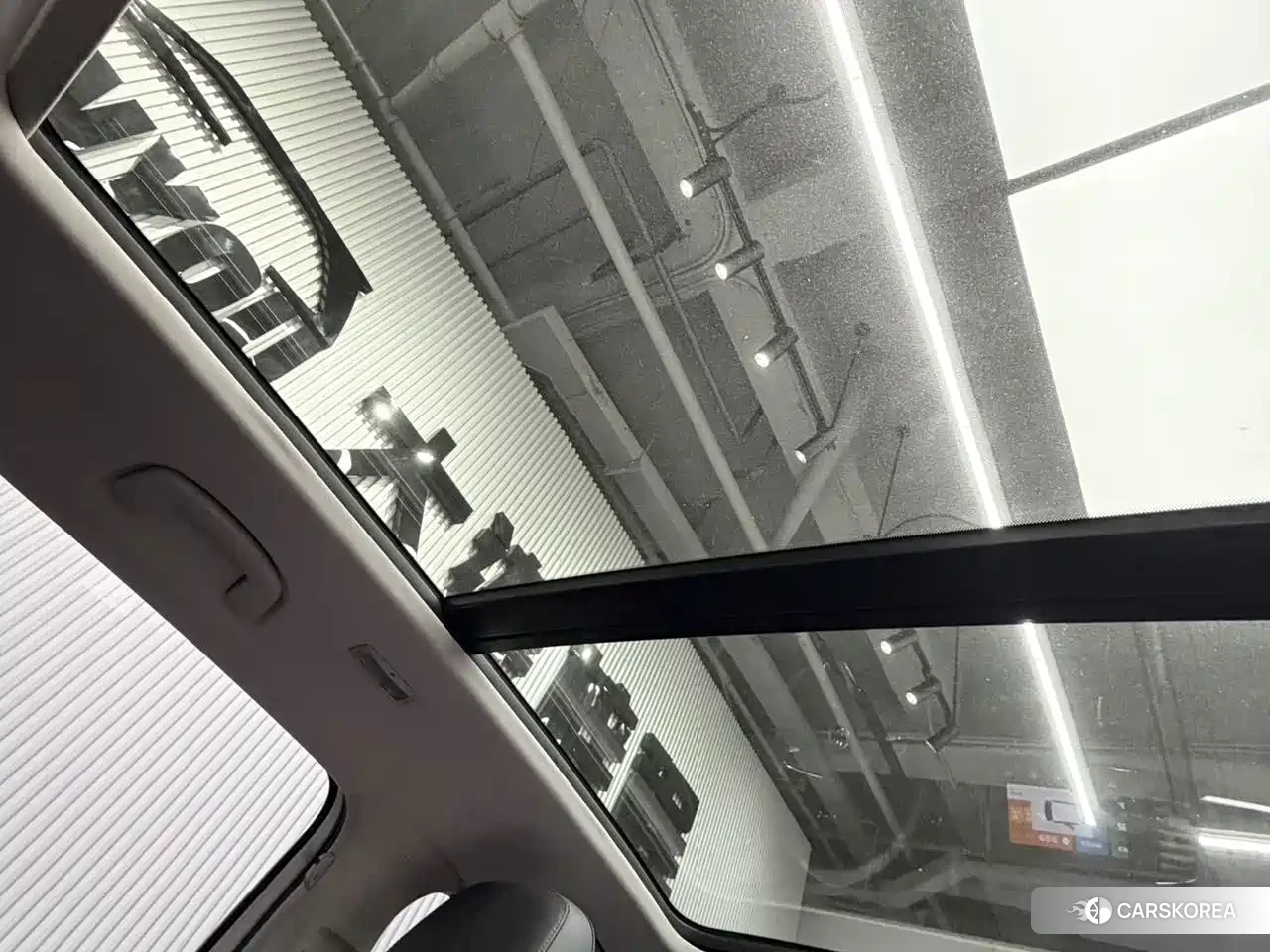 Skoda Krok id 4548082 из Китая 19