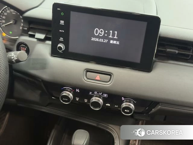 Honda Binzhi id 4399987 из Китая 18