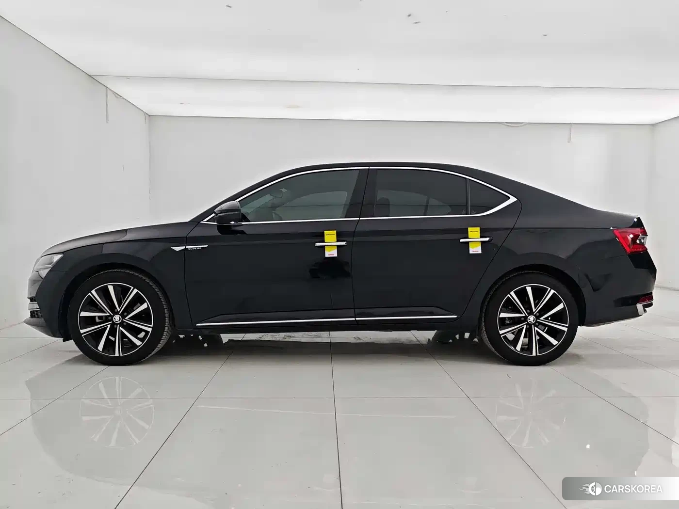 Skoda Speed pie id 4539013 из Китая 20