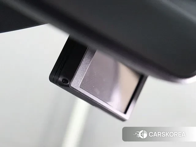 Hyundai Sonata (DN8) id 3636246 из Кореи 17