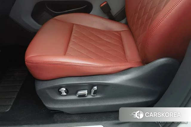 Volkswagen Tourang id 4210204 из Китая 21