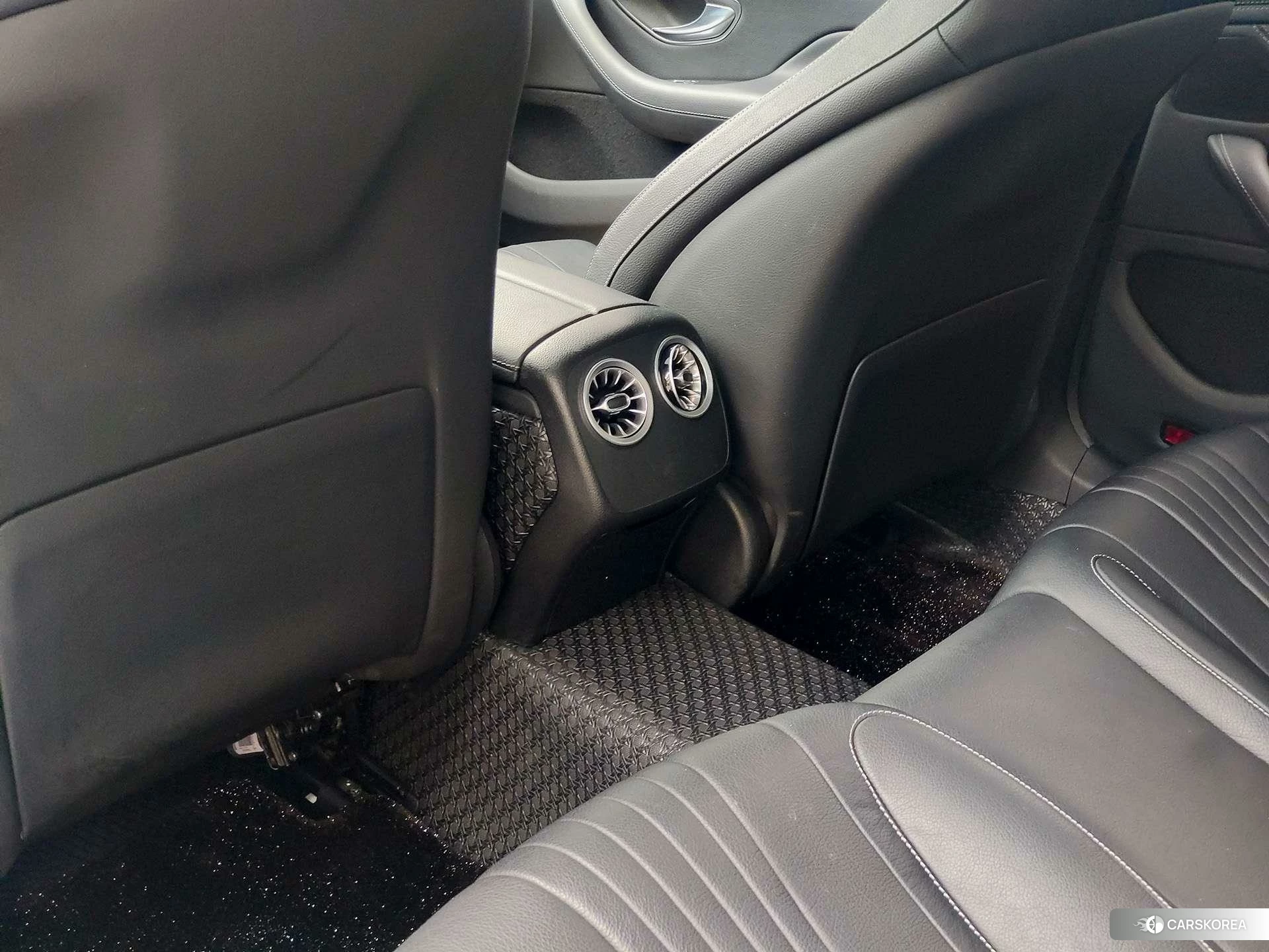 Mercedes-Benz CLS id 4405863 из Китая 8