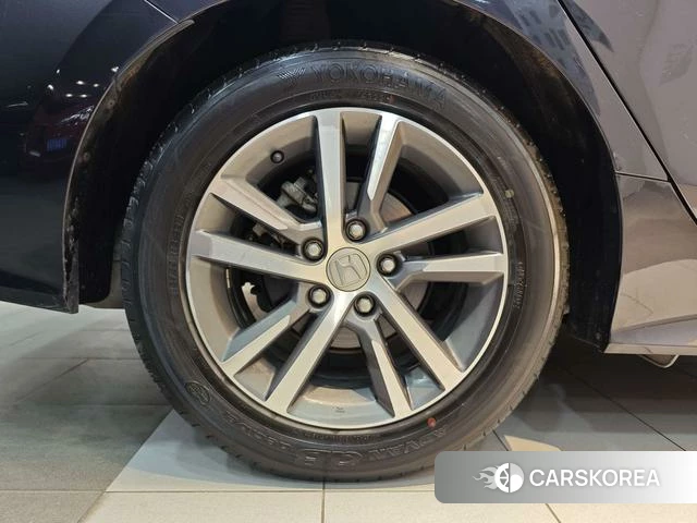 Honda Style id 4220955 из Китая 32
