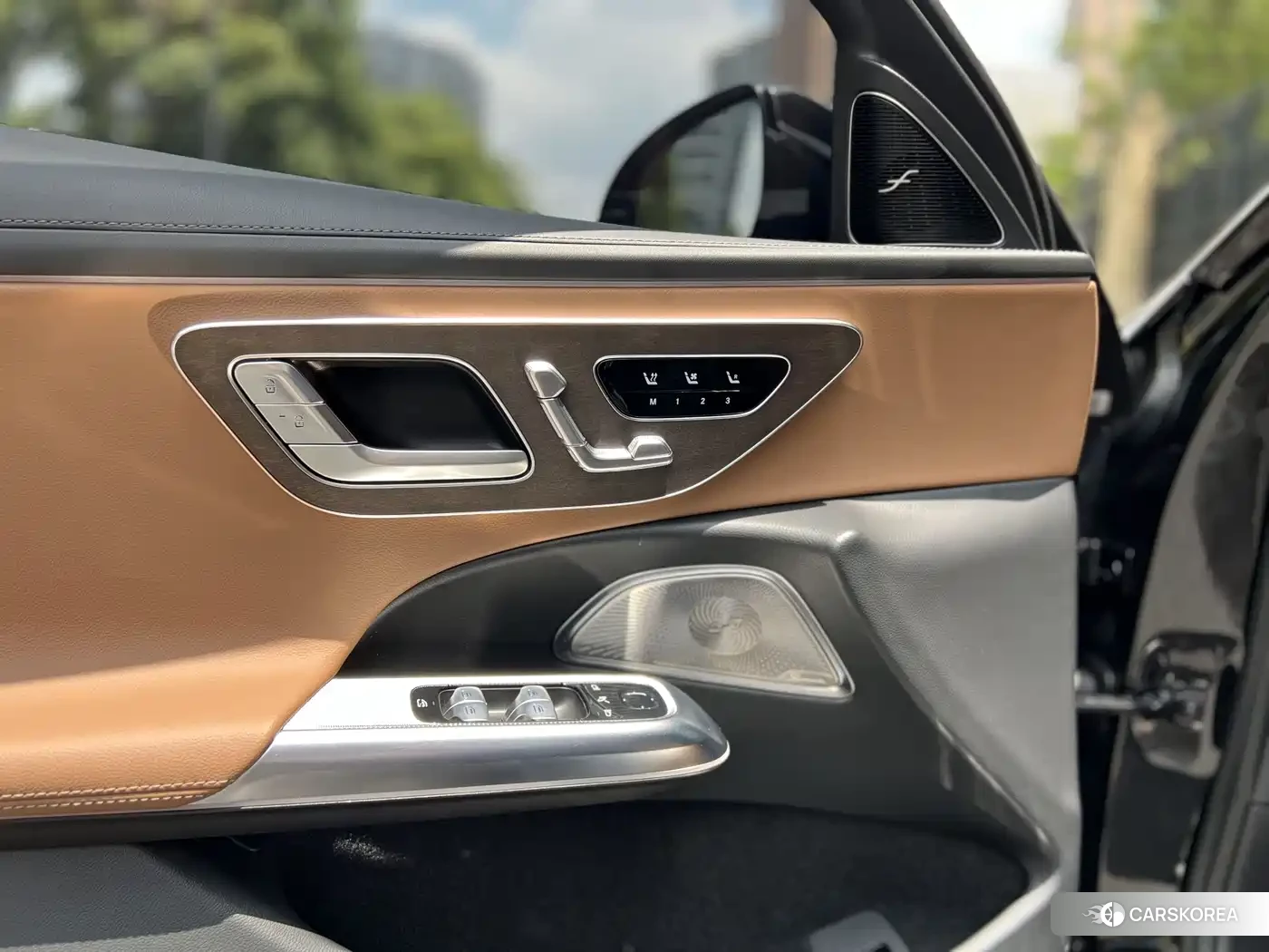 Mercedes-Benz E-Class id 4577736 из Китая 17