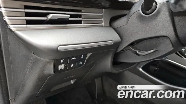 Hyundai The New Grandeur IG Hybrid id 2686556 из Кореи 17