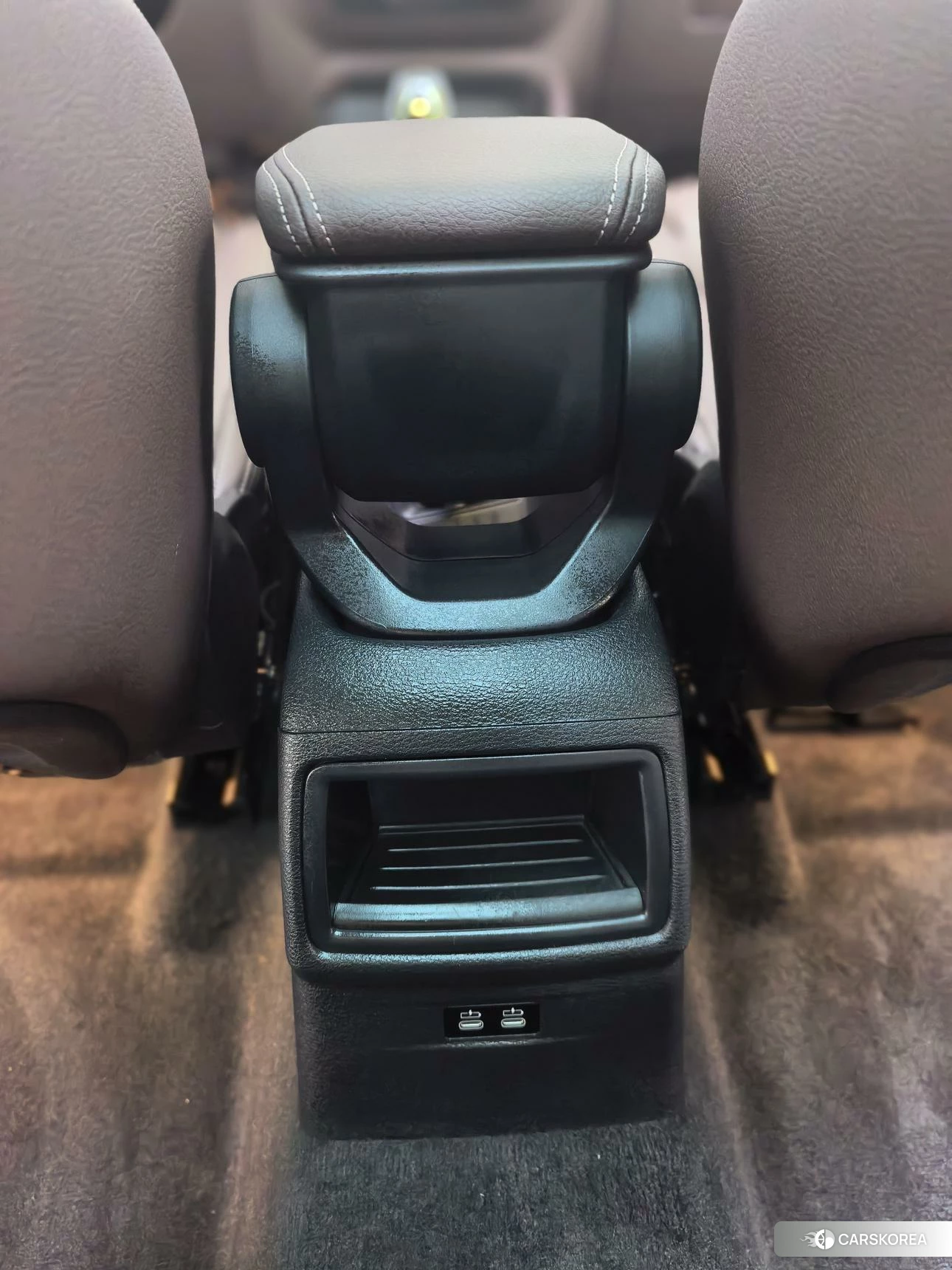 BMW X1 id 4498995 из Китая 23