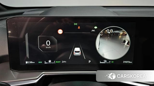 Kia The New Sorento 4th Generation id 4421758 из Кореи 32