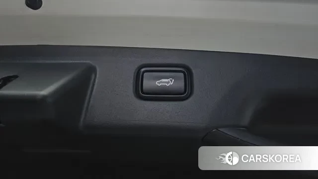 Kia Di Ol Nu Niro id 3011459 из Кореи 7