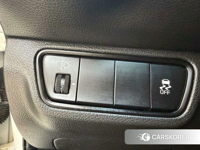 Kia K3 id 4263000 из Китая 20