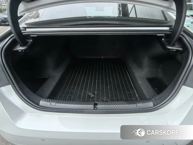 BMW 5 series id 4235049 из Китая 10