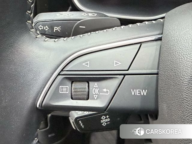 Audi Q3 id 4348429 из Китая 20