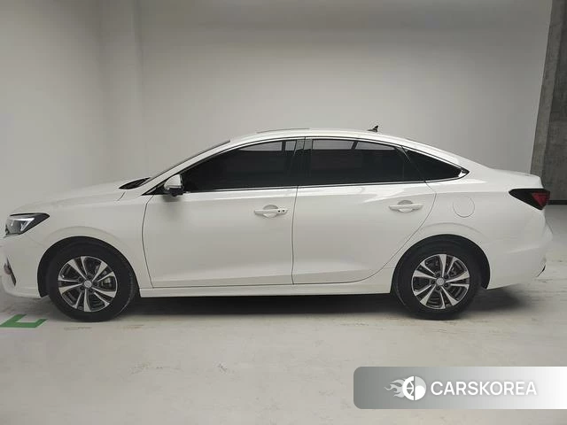 Chang'an Yidong id 4380679 из Китая 13