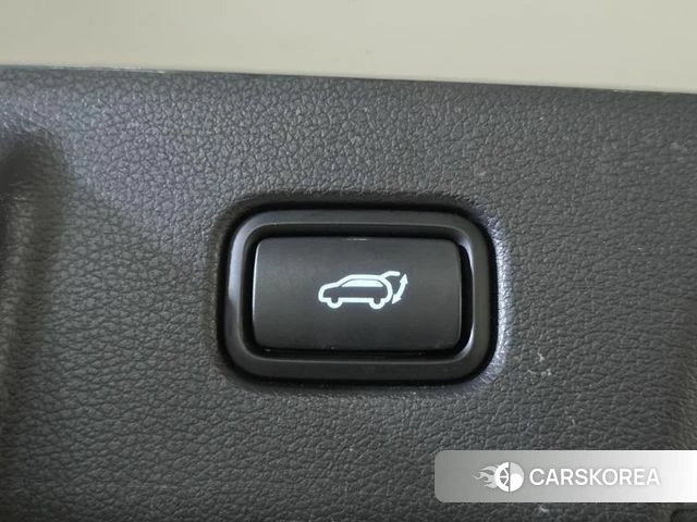 Hyundai Palisade id 4225128 из Кореи 17