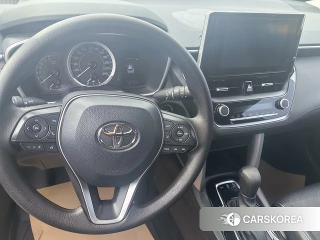 Toyota Fenglanda id 4276010 из Китая 7
