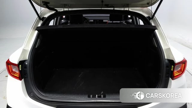 Kia Stonic id 4642960 из Кореи 17