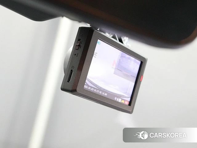 Hyundai The New Avante (CN7) id 3889171 из Кореи 17