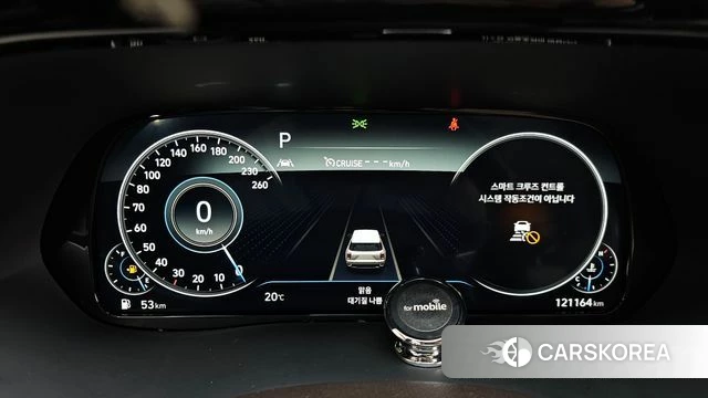 Hyundai Palisade id 3923252 из Кореи 17