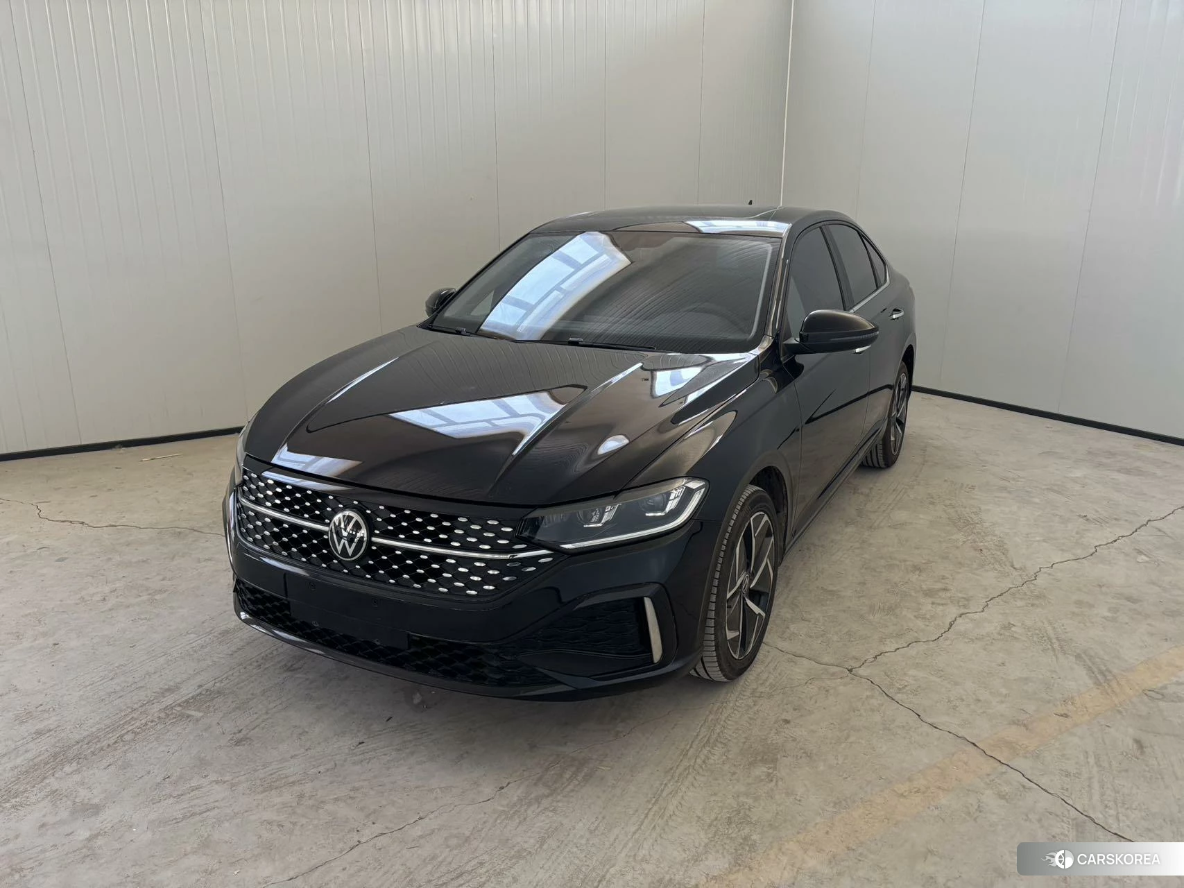 Volkswagen Lavida id 4455136 из Китая 19