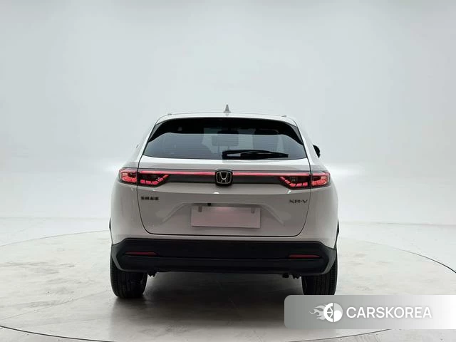 Honda XR-V id 4387336 из Китая 20